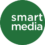 smart media 2024 logo
